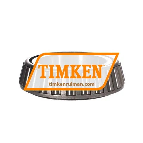 Timken 593