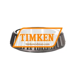 Timken 593