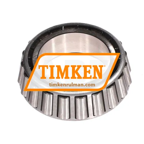 Timken 567S