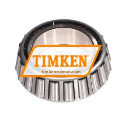 Timken 567S