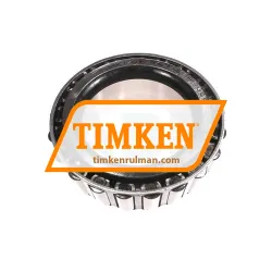 Timken 567S rulman resim 2