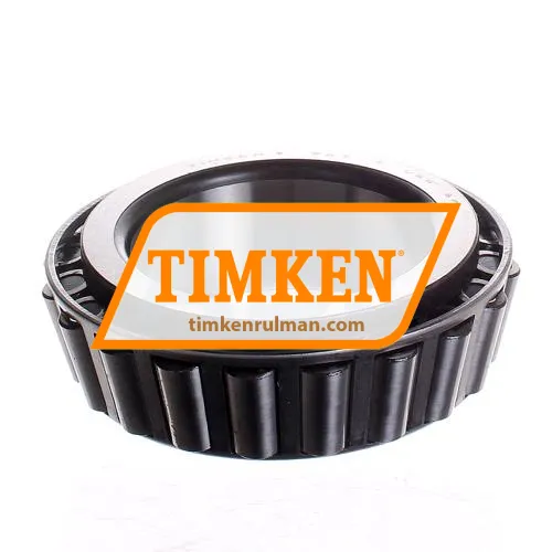 Timken 567 ürün fotoğrafı 3