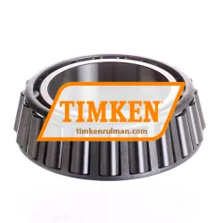 Timken 567
