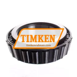 Timken 567 rulman resim 3