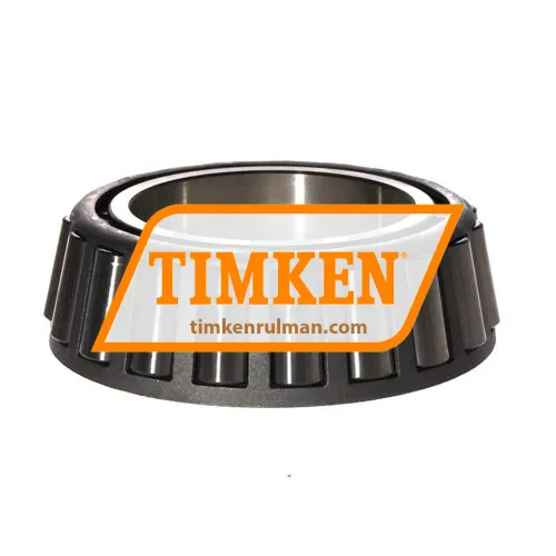 Timken 560S