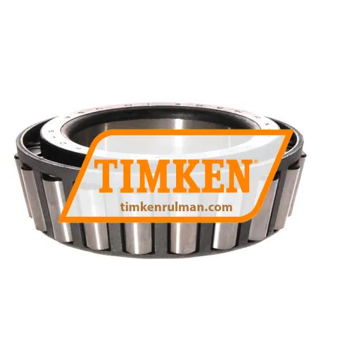 Timken 560S ürün fotoğrafı 2
