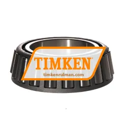 Timken 560S