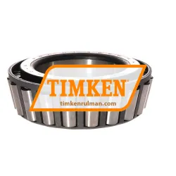 Timken 560S rulman resim 2