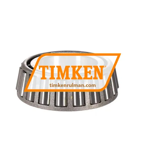 Timken 559