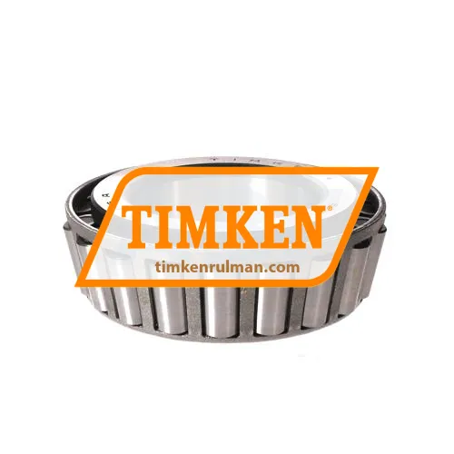 Timken 559 ürün fotoğrafı 2