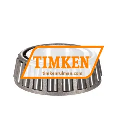 Timken 559