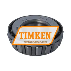 Timken 4C