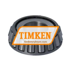 Timken 4C rulman resim 2