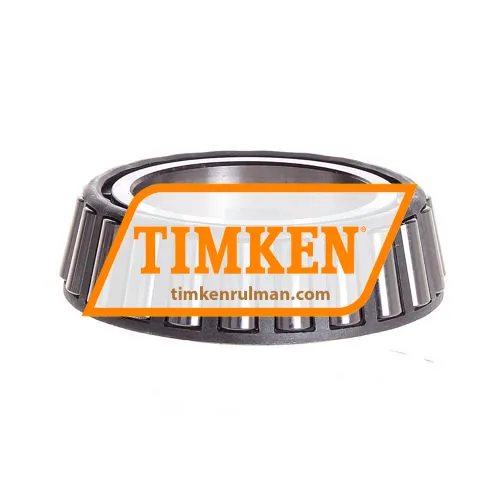 Timken 47487