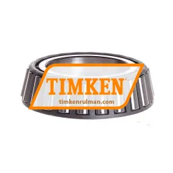 Timken 47487