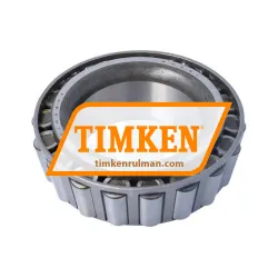 Timken 45291