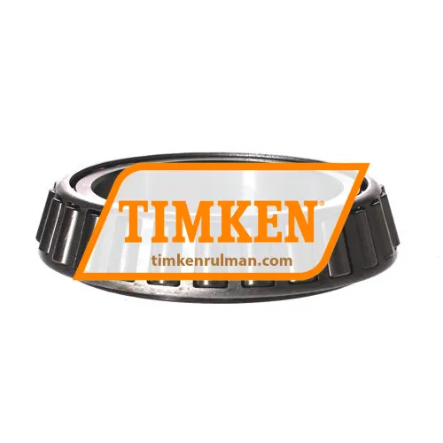 Timken 42368