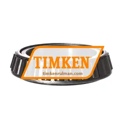 Timken 42368