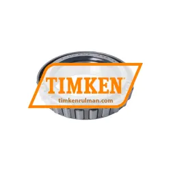 Timken 395S