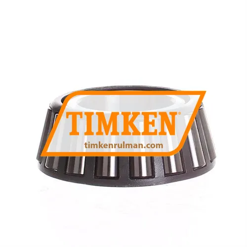 Timken 3877