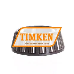Timken 3877