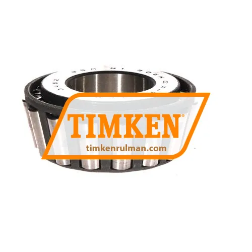 Timken 3482 ürün fotoğrafı 2