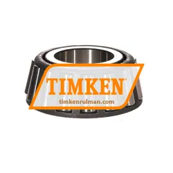 Timken 3482