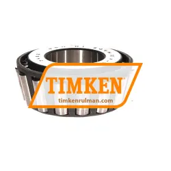Timken 3482 rulman resim 2