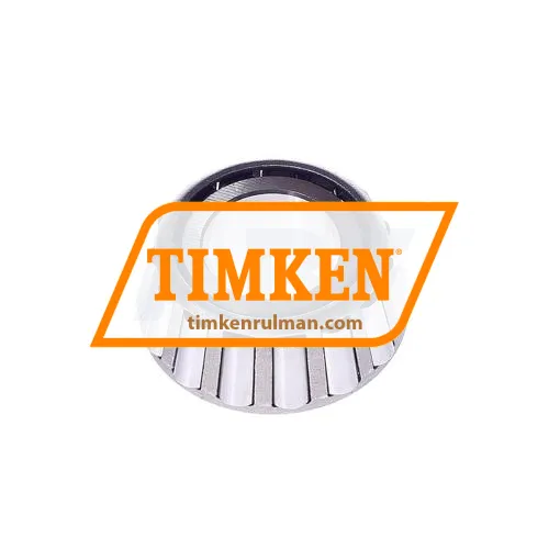 Timken 3478