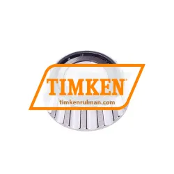 Timken 3478