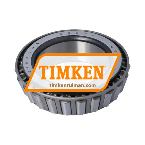 Timken 33275