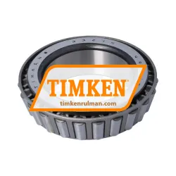 Timken 33275