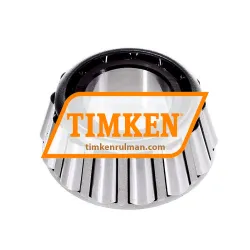 Timken 65390