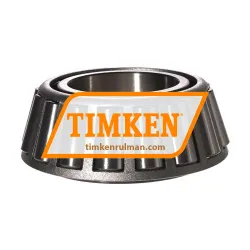 Timken 65237A