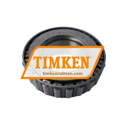 Timken 28576