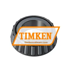 Timken 28576 rulman resim 2