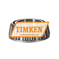 Timken 2789
