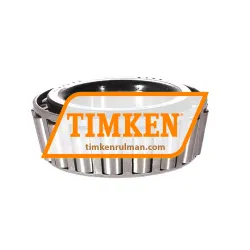 Timken 2789 rulman resim 2