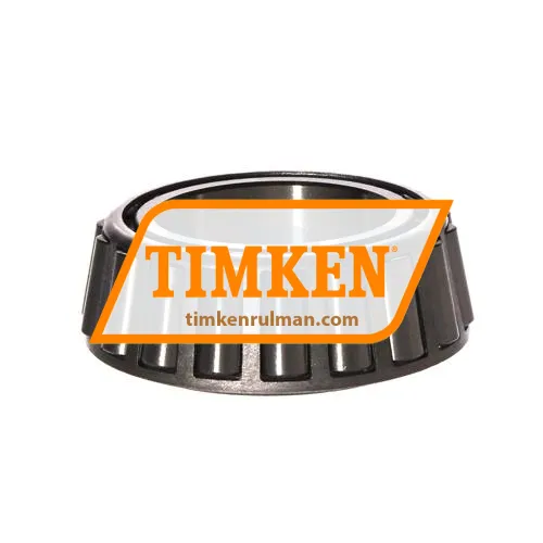 Timken 26884