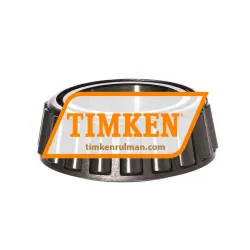 Timken 26884