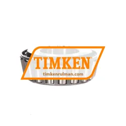 Timken 26883 rulman resim 2