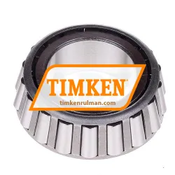 Timken 25578