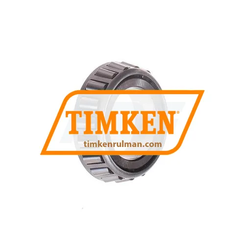Timken 18587