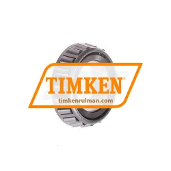 Timken 18587