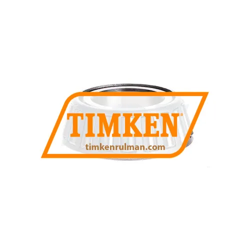 Timken LM72849