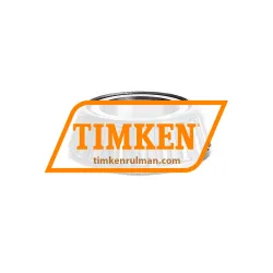 Timken LM72849