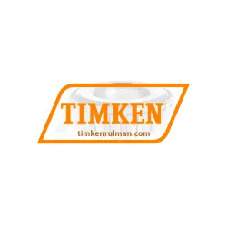 Timken LM72849 rulman resim 2