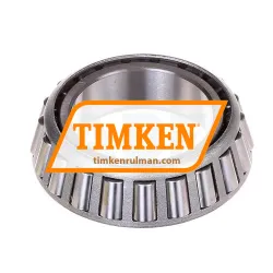 Timken LM603049