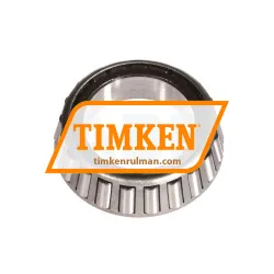 Timken LM29748