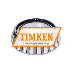 Timken JM718149